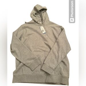 Adidas Womens Hoodie